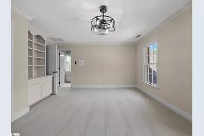 318 Ashwick Court, Spartanburg, SC 29301 - Photo 26