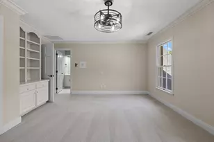 318 Ashwick Ct, Spartanburg, SC 29301 - Photo 26