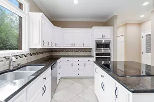 318 Ashwick Ct, Spartanburg, SC 29301 - Photo 10