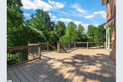 318 Ashwick Court, Spartanburg, SC 29301 - Photo 40
