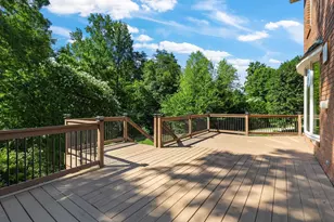 318 Ashwick Ct, Spartanburg, SC 29301 - Photo 40
