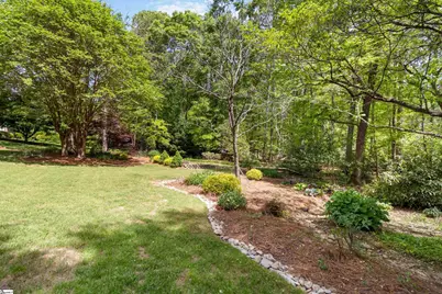 318 Ashwick Court, Spartanburg, SC 29301 - Photo 46