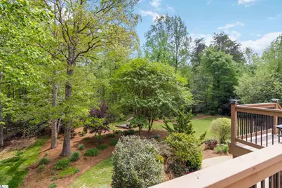 318 Ashwick Court, Spartanburg, SC 29301 - Photo 42