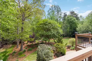 318 Ashwick Ct, Spartanburg, SC 29301 - Photo 42