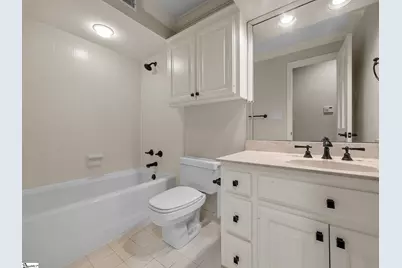 318 Ashwick Court, Spartanburg, SC 29301 - Photo 36