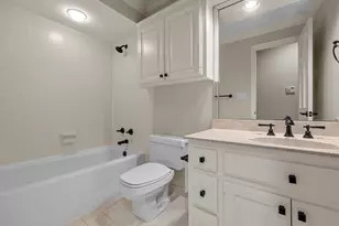 318 Ashwick Ct, Spartanburg, SC 29301 - Photo 36
