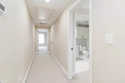 318 Ashwick Court, Spartanburg, SC 29301 - Photo 36