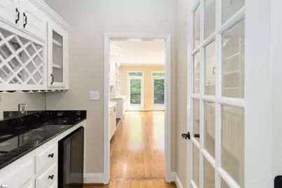 318 Ashwick Court, Spartanburg, SC 29301 - Photo 6