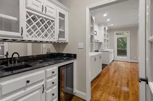 318 Ashwick Ct, Spartanburg, SC 29301 - Photo 12