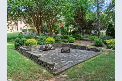 318 Ashwick Court, Spartanburg, SC 29301 - Photo 46