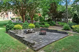 318 Ashwick Ct, Spartanburg, SC 29301 - Photo 46