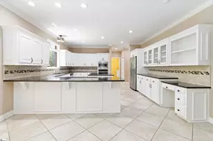 318 Ashwick Ct, Spartanburg, SC 29301 - Photo 8