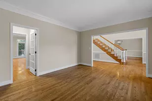 318 Ashwick Ct, Spartanburg, SC 29301 - Photo 10