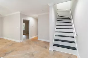 318 Ashwick Ct, Spartanburg, SC 29301 - Photo 16
