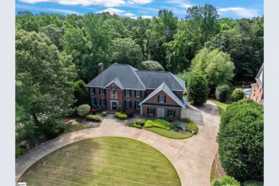 318 Ashwick Court, Spartanburg, SC 29301 - Photo 50
