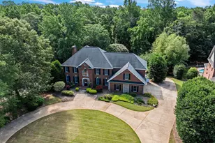 318 Ashwick Ct, Spartanburg, SC 29301 - Photo 50