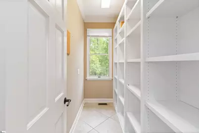 318 Ashwick Court, Spartanburg, SC 29301 - Photo 14