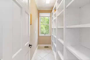 318 Ashwick Ct, Spartanburg, SC 29301 - Photo 14