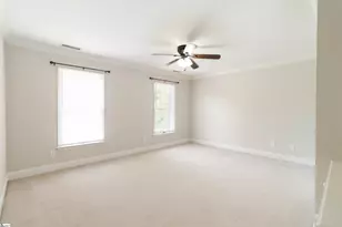 318 Ashwick Ct, Spartanburg, SC 29301 - Photo 34