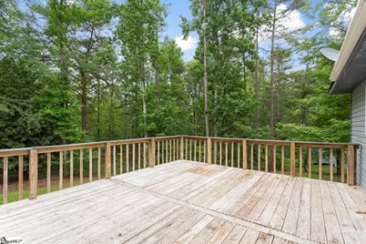 123 Sequayah Drive, Fair Play, SC 29643 - Photo 30
