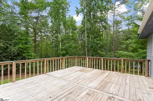 123 Sequayah Dr, Fair Play, SC 29643 - Photo 30