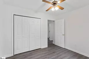 123 Sequayah Dr, Fair Play, SC 29643 - Photo 20