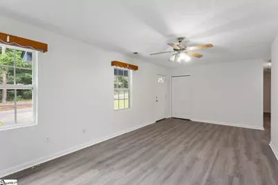 123 Sequayah Drive, Fair Play, SC 29643 - Photo 4