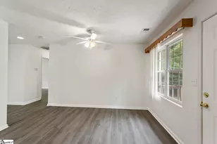 123 Sequayah Dr, Fair Play, SC 29643 - Photo 24
