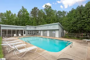 123 Sequayah Dr, Fair Play, SC 29643 - Photo 44