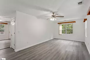 123 Sequayah Dr, Fair Play, SC 29643 - Photo 2