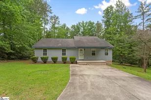 123 Sequayah Dr, Fair Play, SC 29643 - Photo 32