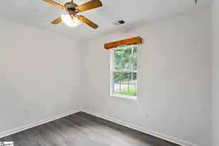123 Sequayah Dr, Fair Play, SC 29643 - Photo 28