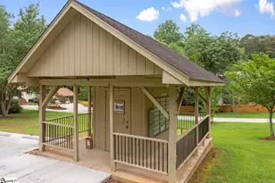 123 Sequayah Dr, Fair Play, SC 29643 - Photo 46