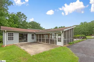 123 Sequayah Dr, Fair Play, SC 29643 - Photo 40