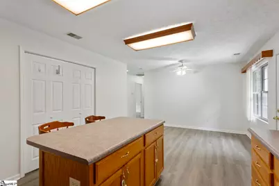 123 Sequayah Drive, Fair Play, SC 29643 - Photo 8