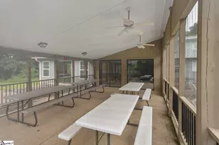 123 Sequayah Dr, Fair Play, SC 29643 - Photo 42