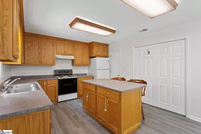 123 Sequayah Drive, Fair Play, SC 29643 - Photo 6