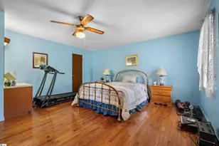 222 Mason Dr, Inman, SC 29349 - Photo 24