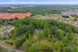 222 Mason Dr, Inman, SC 29349 - Photo 32