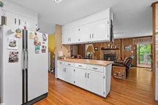 222 Mason Dr, Inman, SC 29349 - Photo 14