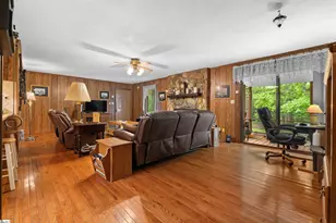 222 Mason Dr, Inman, SC 29349 - Photo 8