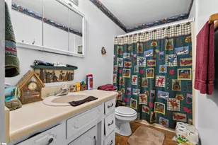 222 Mason Dr, Inman, SC 29349 - Photo 20