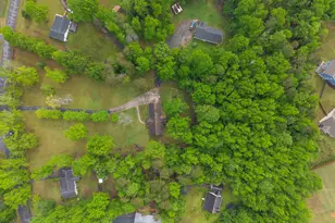 222 Mason Dr, Inman, SC 29349 - Photo 2