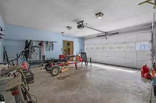 222 Mason Dr, Inman, SC 29349 - Photo 28