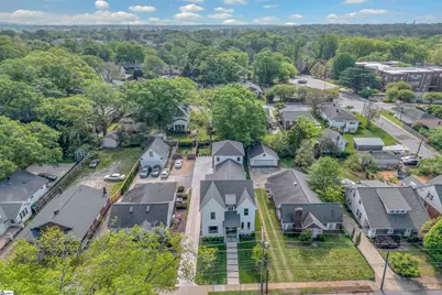117 W Faris Road, Greenville, SC 29605 - Photo 42
