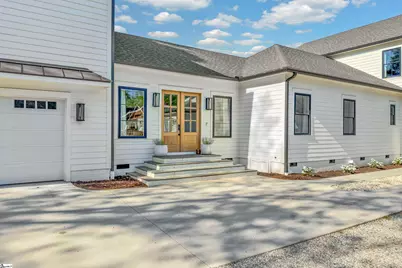 117 W Faris Road, Greenville, SC 29605 - Photo 40