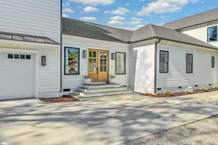 117 W Faris Rd, Greenville, SC 29605 - Photo 40