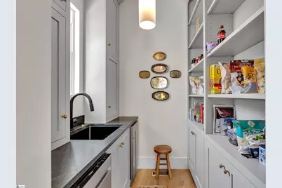 117 W Faris Road, Greenville, SC 29605 - Photo 12