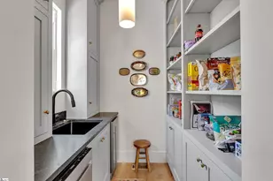 117 W Faris Rd, Greenville, SC 29605 - Photo 12