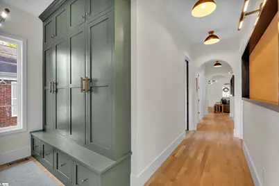 117 W Faris Road, Greenville, SC 29605 - Photo 16